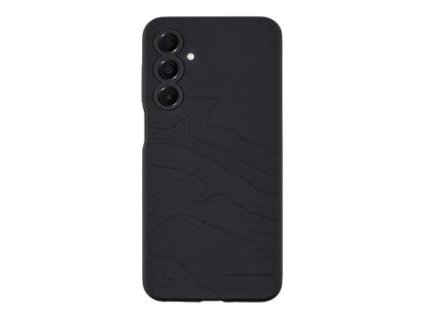 Kryt pro Tactical Samsung Galaxy A16 Asphalt
