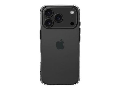Kryt pro Tactical Apple iPhone 17 Pro