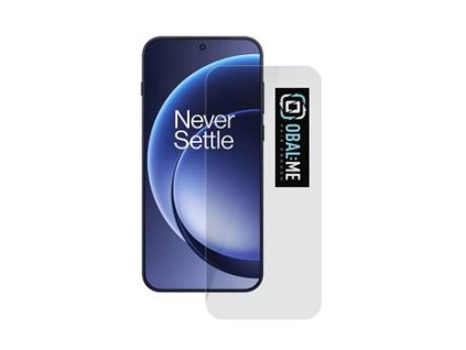 Kryt pro Oneplus 15 Clear