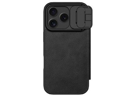Kryt pro Pouzdro Apple iPhone 17