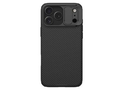 Zadní kryt pro Apple iPhone 17 Max