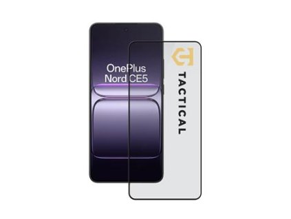 Náhradní díl pro OnePlus Nord CE5 5G