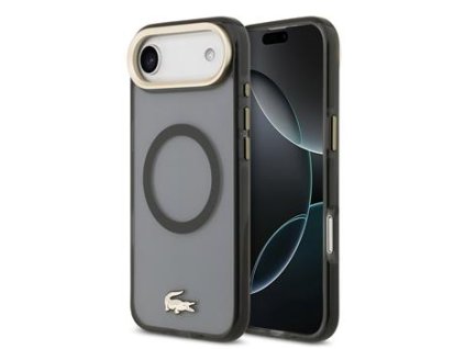 Zadní kryt pro iPhone Air