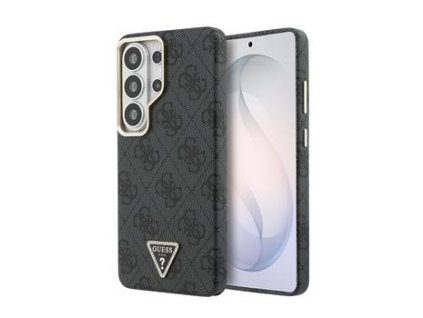 Zadní kryt pro Samsung Galaxy S26 Ultra
