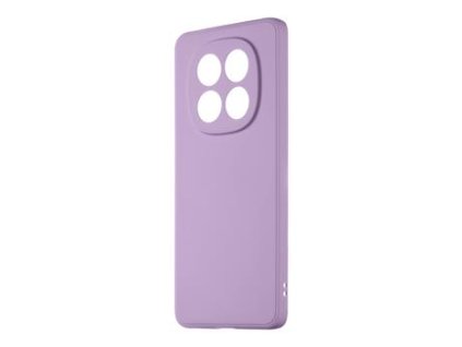 Kryt pro OBAL:ME Xiaomi Redmi Note 15