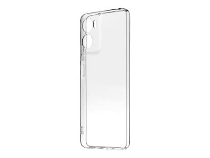 Kryt pro OBAL:ME Motorola G06/G06 Power Transparent