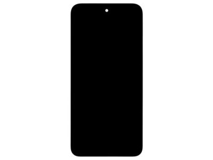 Displej pro Poco M7