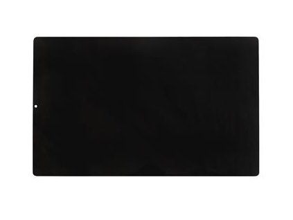 LCD Display + Dotyková Deska Lenovo Tab M10 Plus 10.3