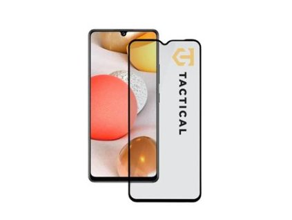 Náhradní díl pro Samsung Galaxy M12/A32 5G/A12/A02s