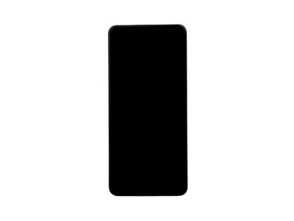 LCD display + Dotyk Samsung A127F Galaxy A12 (Service Pack)