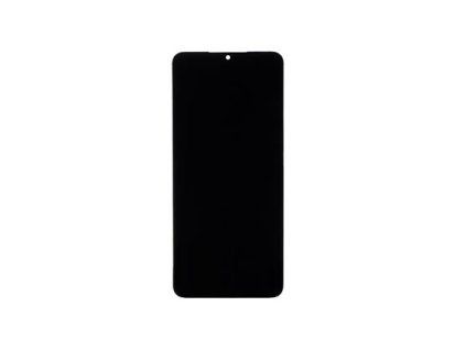 Displej pro Samsung Galaxy A04s