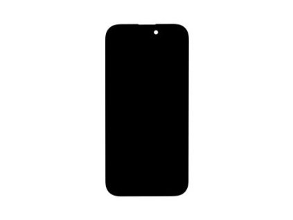 Displej pro + Dotyková Deska H03i