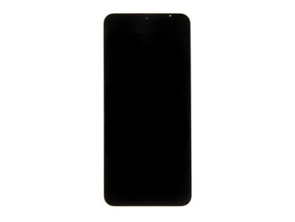 Displej pro Samsung A226 Galaxy A22 5G