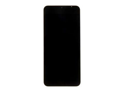 Displej pro Samsung A226 Galaxy A22
