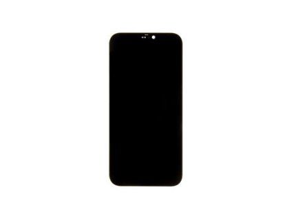Displej pro iPhone LCD iPhone 12/12 Pro