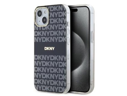 Zadní kryt pro iPhone 14
