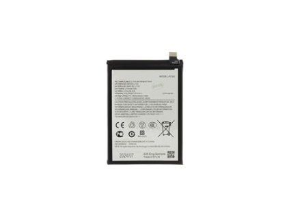 Baterie pro Motorola 6000mAh