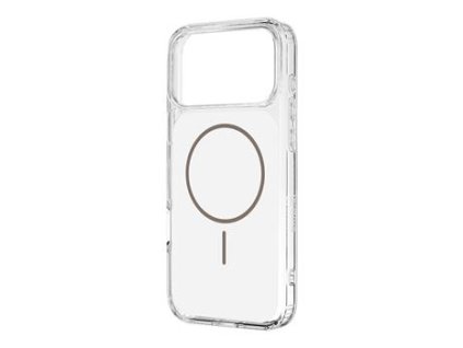 Kryt pro OBAL:ME Apple iPhone 17 Pro