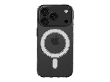 Kryt pro Tactical Apple iPhone 17 Pro