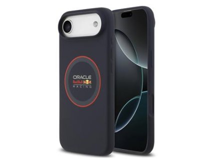 Zadní kryt pro iPhone Air Navy