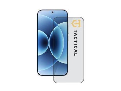 Náhradní díl pro Xiaomi 17