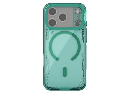 Kryt pro Nillkin Apple iPhone 17 Pro