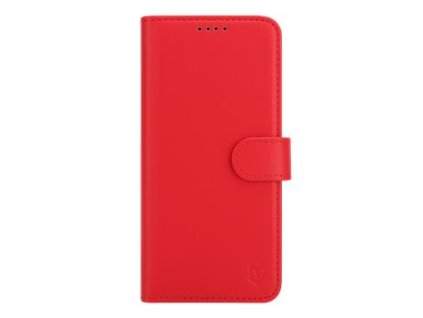 Náhradní díl pro Xiaomi Redmi Note 15 5G