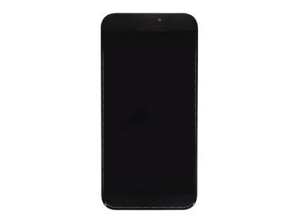 Displej pro iPhone LCD iPhone XR