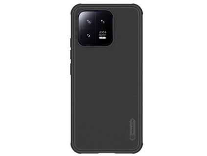 Zadní kryt pro Xiaomi 13