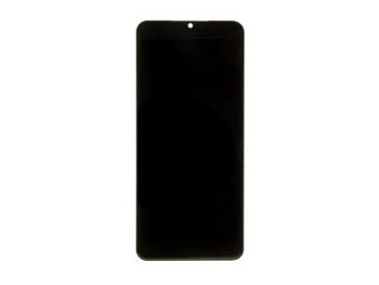 Displej pro Samsung Galaxy M33 5G