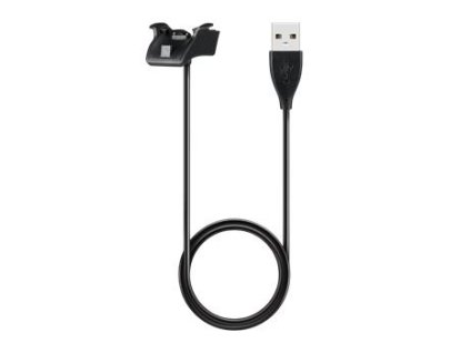 Kabel pro Huawei Honor Band 2/2 Pro/3/3 Pro/4/5/Huawei