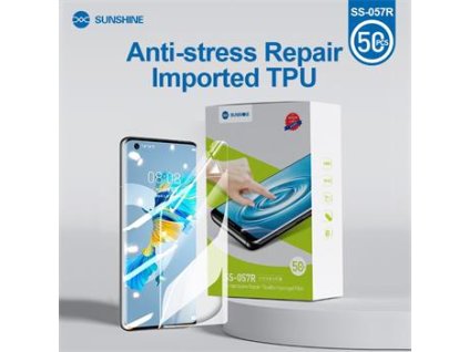 Náhradní díl pro Smartphony Pack 50 kusů