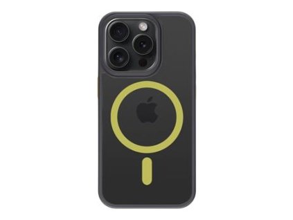 Kryt pro Tactical Apple iPhone 15 Pro