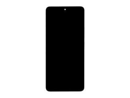 Displej pro Xiaomi Redmi Note 13 5G Aurora