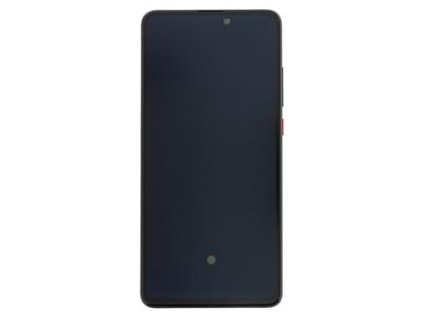 Displej pro Xiaomi Mi9T/Mi9T