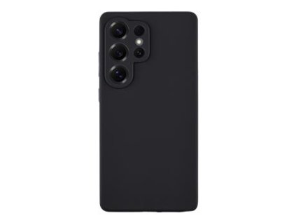 Kryt pro Tactical Samsung Galaxy S25 Ultra