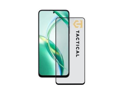 Náhradní díl pro Honor 200 Smart