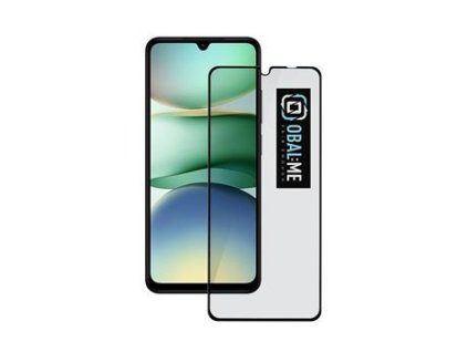 Kryt pro Xiaomi Redmi A5