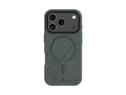 Kryt pro Tactical Apple iPhone 17 Pro