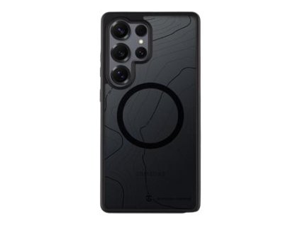 Kryt pro Tactical Samsung Galaxy S25 Ultra