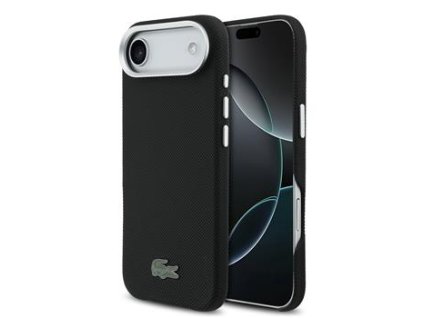 Zadní kryt pro iPhone Air
