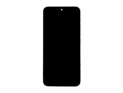 Displej pro Xiaomi 14