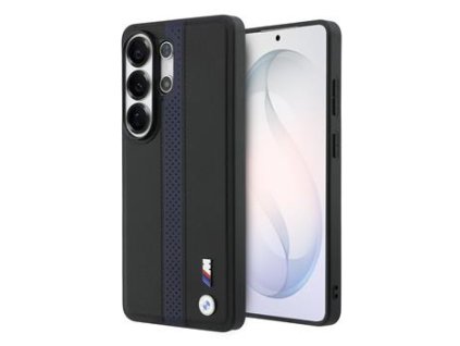 Zadní kryt pro Samsung Galaxy S26 Ultra