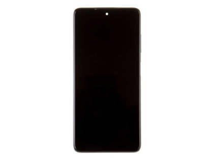 Displej pro Poco X3 Phantom