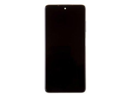 Displej pro Poco X3 Pro Phantom
