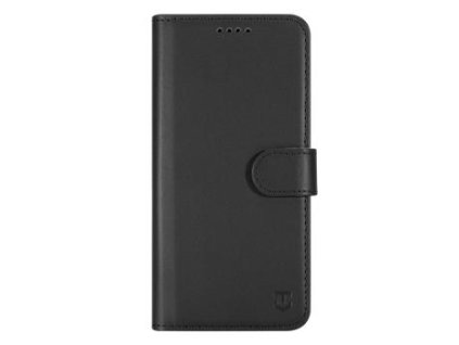 Náhradní díl pro Honor Magic8 Lite