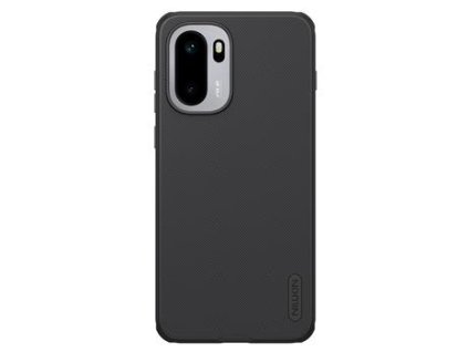 Zadní kryt pro OnePlus 15R