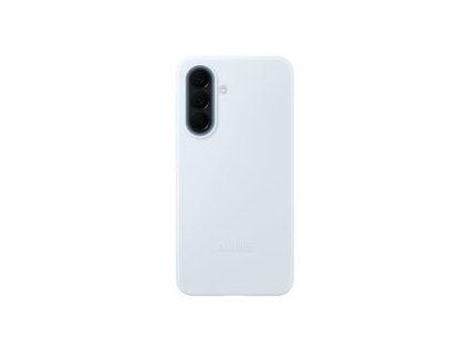 Kryt pro Galaxy A57 Light