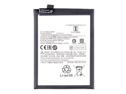 Baterie pro Xiaomi BM4W