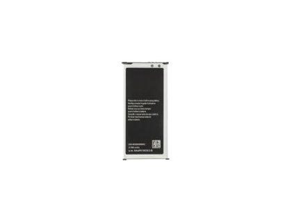 Baterie pro Samsung Li